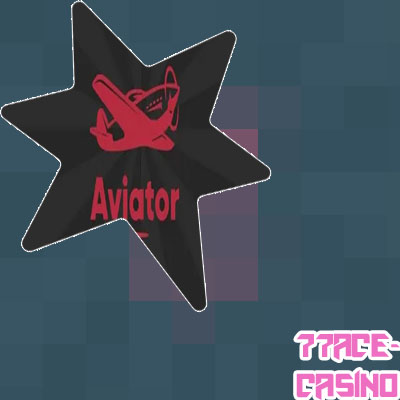 Aviator apk latest version