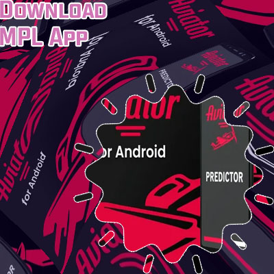 Aviator app download apk latest version