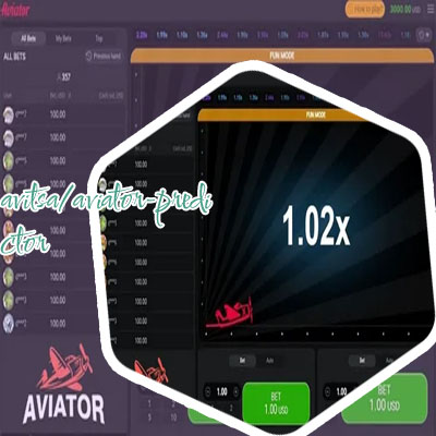Aviator betting game download