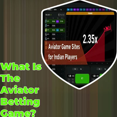 Aviator betting game tips