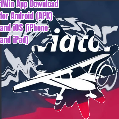 Aviator download apk for android latest version