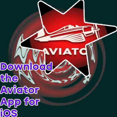 Aviator game apk download latest version