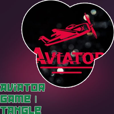 Aviator game apk latest version