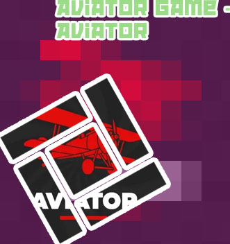 Aviator game download original apk