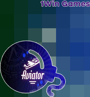 Aviator game downloadable content