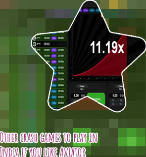 Aviator game link