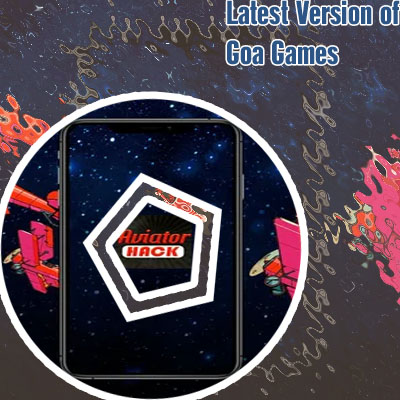 Aviator hack live download latest version