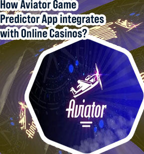 Best aviator game in india