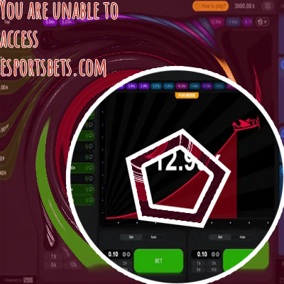 Betting sites with aviator game