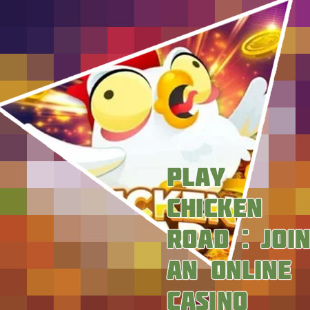 Chicken road app casino