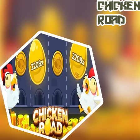 Chicken road casino apk download
