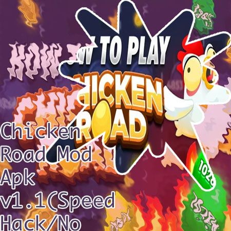 Chicken road casino download