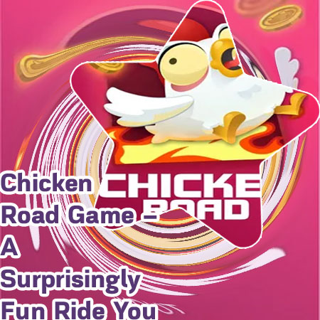 Chicken road game casino