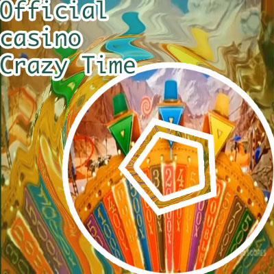 Crazy time login app