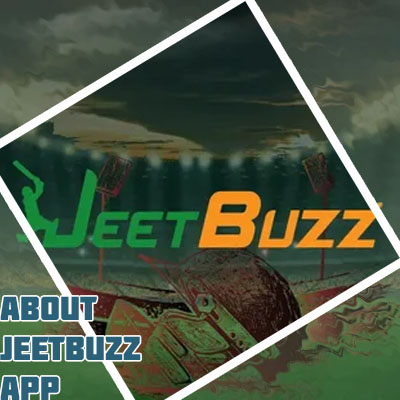 Download jeetbuzz app