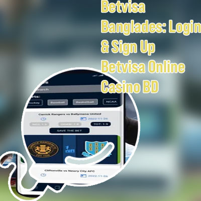 Jeetbuzz bet