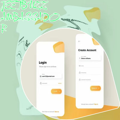 Jeetbuzz login download app