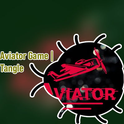 Latest aviator game