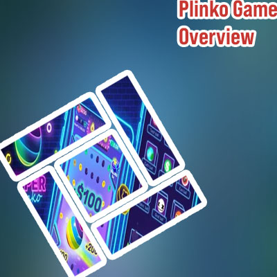 Play Plinko online with real money