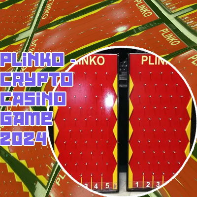 Plinko game online real money download