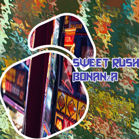 Sweet bonanza casino