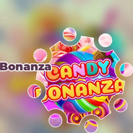 Sweet bonanza download