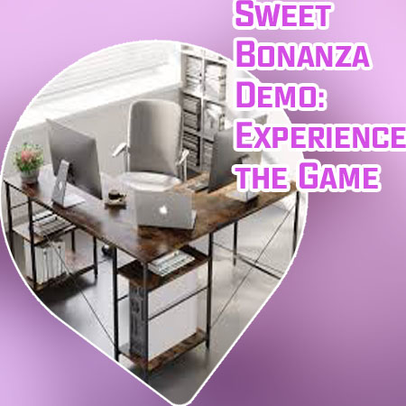 Sweet bonanza free spin demo