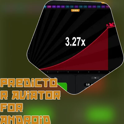 Which betting sites have aviator game